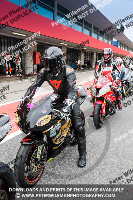 may 2019;motorbikes;no limits;peter wileman photography;portimao;portugal;trackday digital images